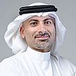Khaled Al Huraimel