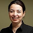Dr Samah Ghattas, Consultant Obstetrician and Gynaecologist