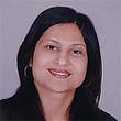Deepa Kumar, Indian expat in Dubai