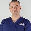 Dr Lazar Mihajlovic, Veterinary Dentist, Blue Oasis Veterinary Clinic