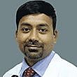 Dr Nagesh Suryanarayanasetty Hebbur, Specialist Orthopaedics, Aster Clinic, Al Khail Mall, Al Quoz