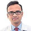 Dr. Vishal Pawar