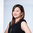 Moira Chen, Marketing Manager, Asus Middle East