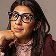 Shefali Verma, integrative medical doctor, biohacker and educator