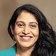 Anuradha Kamath