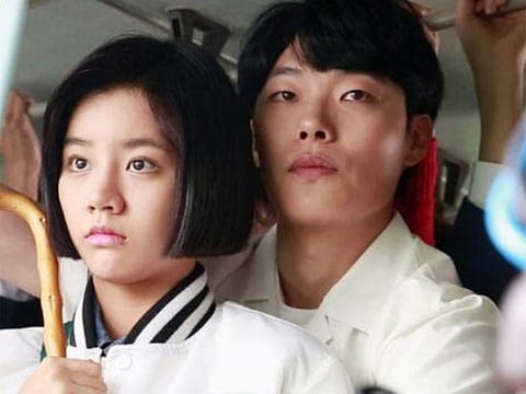 Reply 1988 in India? Kiran Rao says she would love to remake the beloved K-Drama