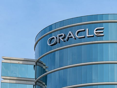 12 years at Oracle, working through Holi, Diwali and hospital days: Wife’s post draws attention after job loss
