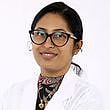 Dr Jessline Joseph