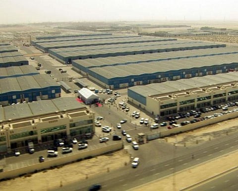 HUMANITARIAN HUB: The UAE has established itself as a humanitarian hub, with the UN Humanitarian Response Depot (UNHRD)/World Food Programme (WFP) facility at the International Humanitarian City (IHC) in Dubai, a 16,500 sqm facility set up in 2008. The Dubai hub has quickly become a regional base for the UN’s humanitarian work, affirming Dubai’s status as a logistics gateway to the world. With the IHC’s facility in the UAE, the humanitarian agency is in a position to respond to any emergency crisis in the region in the fastest and most cost-effective and efficient manner. It is a testament to the synergy between the UN and UAE.