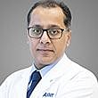 Dr Rahul S Shivadey, Specialist Orthopaedics & Sports Medicine, Aster Speciality Clinic For Orthopaedics & Physiotherapy, Al Qusais & Aster Hospital, Al Qusais