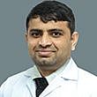 Dr Sakram Naik Amgoth, Specialist Orthopaedics, Aster Clinic, Al Khail Mall, Al Quoz