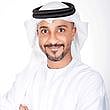 Dr Abdulla Al Rahoomi