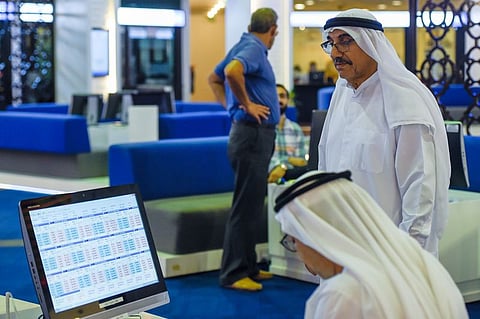 ALEC now open to new investors: 6 reasons you should spend on this IPO