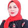 Dr. Nelly Mohamed