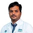 Dr Abdul Mohid
