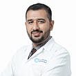 Dr Habib Abdullah, a paediatric clinical psychologist at Danat Al Emarat Hospital