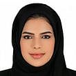 Dr Sarah Al Suwaidi