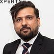 Syed Fahim, business consulting manager at Consult Zone Business Solution Experts