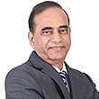 Dr Virendra Kumar Misra, HOD & Specialist Cardiovascular Disease, BDSC, Al Reem Island