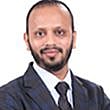 Dr Saurabh A Potdar, Specialist Cardiologist, BDSC, Al Reem Island