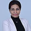 Dr. Monica Chauhan