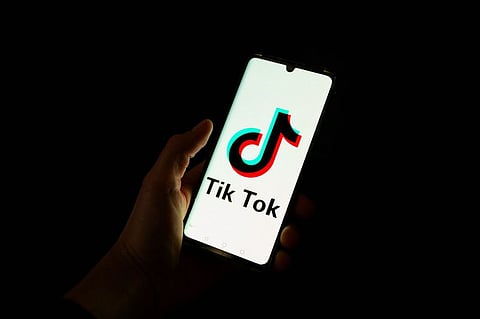 TikTok has been banned four times between October 2020 to November 2021 by the Pakistan Telecommunication Authority (PTA).