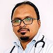 Dr-Muhammed-Yaseen MD (Ay) Ayurveda Practitioner