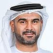 Dr Hamad Karki