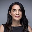 Dr Jelena Janjusevic
