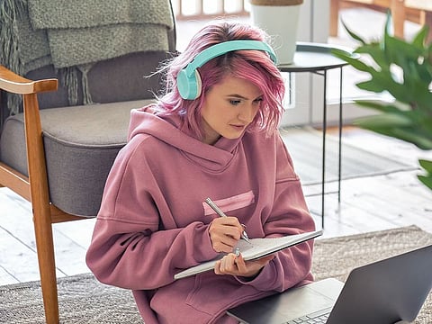 Many are stashing away as much as 20 per cent of their income for the future. Yes, while still living with roommates and side-hustling, they’re thinking decades ahead.