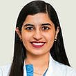 Dr Ankita Tuknayat, Aster Clinic, Shaikh Zayed Road