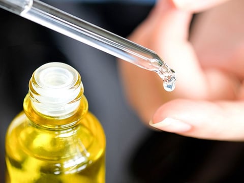 These serums promise to elevate your skincare routine and give your complexion the luminous boost it deserves.