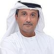 Dr Abdulmajeed Al Zubaidi, Consultant Interventional Cardiologist, Burjeel Hospital, Abu Dhabi
