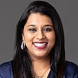Suchitra Ravi, corporate structuring manager at Sovereign PPG Corporate Services