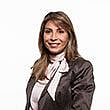 Dr. Shereen Atef