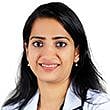 Dr Jitha George BAMS, CRAV( Ortho), Ayurveda Practitioner