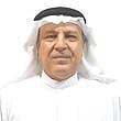 Abdulrahim Al Khaja, the Chairman and owner of Al Khaja Group