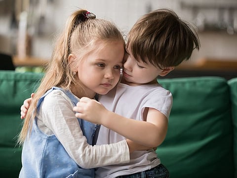 (Photo used for illustration purposes only)