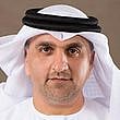 Aref Hamad Al Awani
