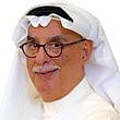 Dr. Mohammad Al Rumaihi