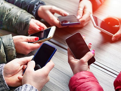 Get the best deals from Apple, Samsung and more.