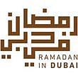 #RamadaninDubai