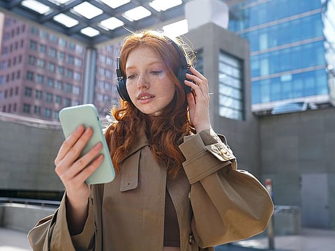 The manager shared the screenshot on Reddit, sparking a discussion online.