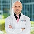 Dr Mustafa El Hakam