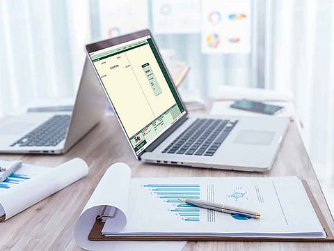 The subject of expense deductions will need further insights and interpretations to be in full compliance with VAT rules.