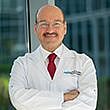 Dr Issam Hreirati