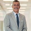 Dr Vito Anesse