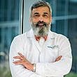 Dr Amir Nisar