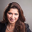 Hanan Nagi, MA HRM, CEO of HNI
