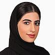 Fatma Al Mulla